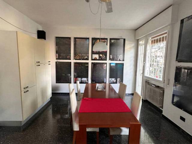 Appartamento in vendita a Monte Donato, Bologna