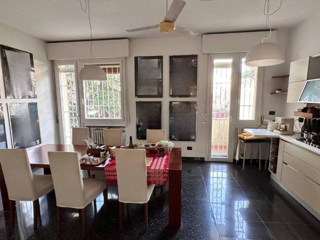 Appartamento in vendita a Monte Donato, Bologna
