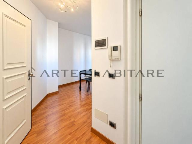 Appartamento in vendita a Croce Coperta, Bologna