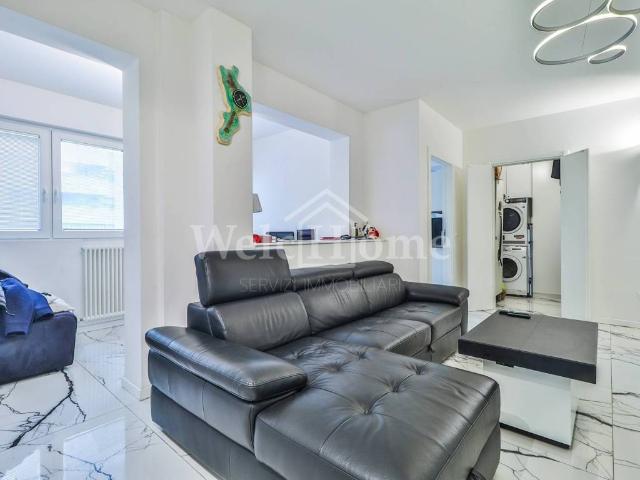 Appartamento in vendita a Santa Viola, Bologna