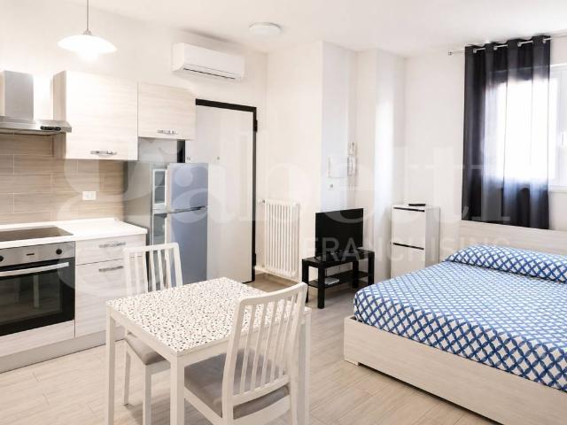 Appartamento in vendita a Quartiere Navile, Bologna
