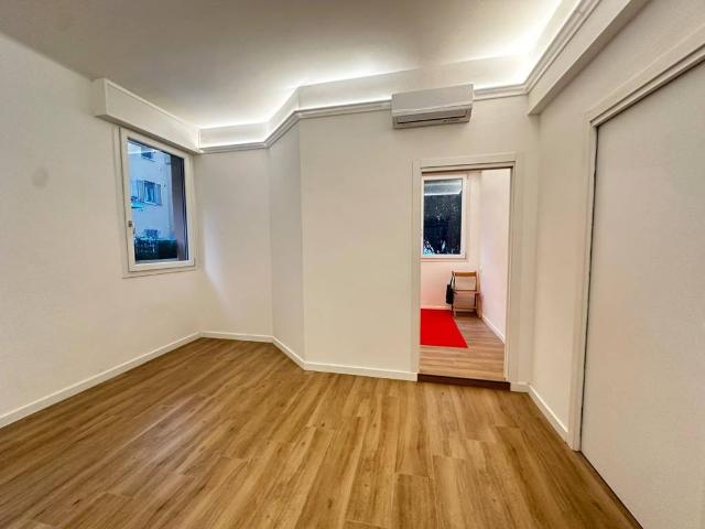 Appartamento in vendita a Massarenti, Bologna