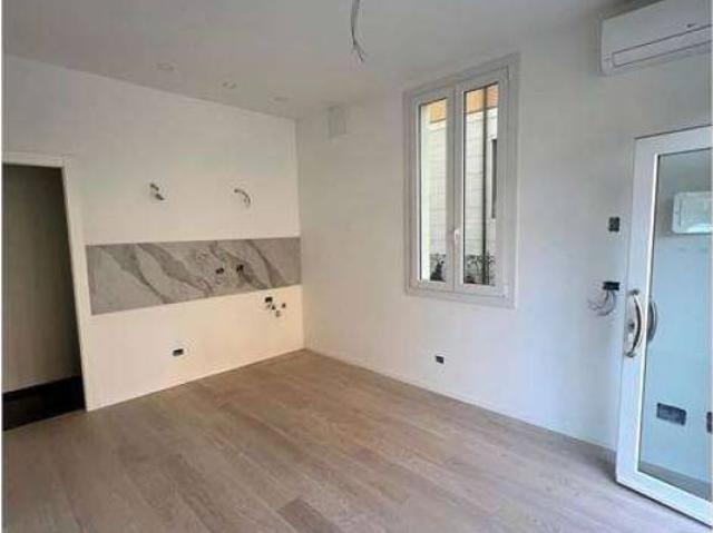 Appartamento in vendita a Chiesanuova, Bologna