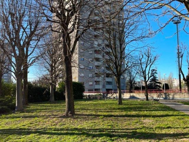 Appartamento in vendita a San Sisto, Bologna