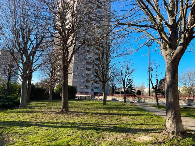 Appartamento in vendita a San Sisto, Bologna