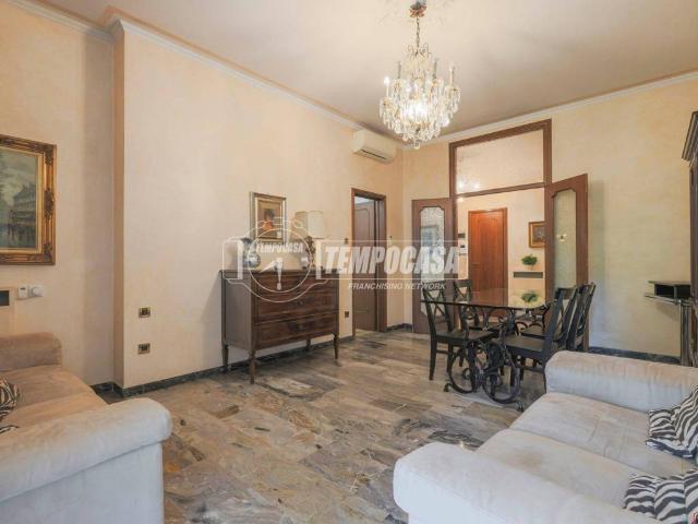 Appartamento in vendita a Casteldebole, Bologna