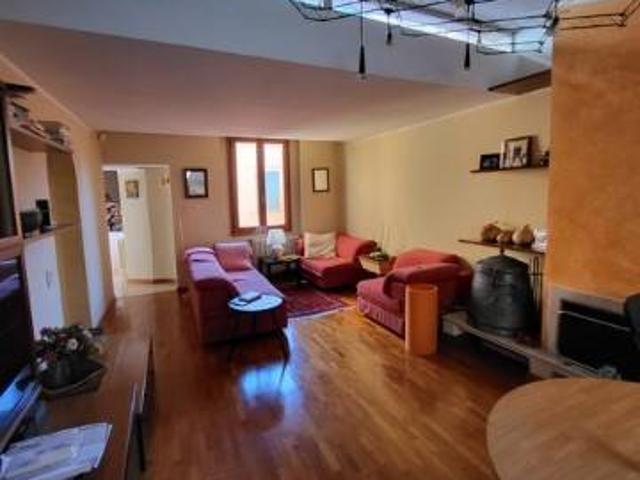 Appartamento in vendita a Irnerio, Bologna