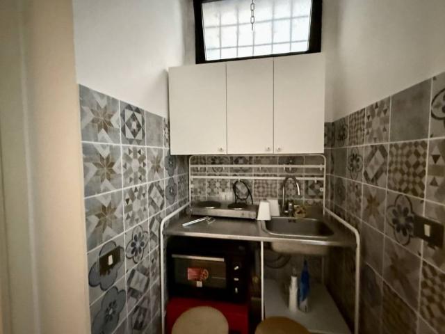 Appartamento in vendita a Galvani, Bologna