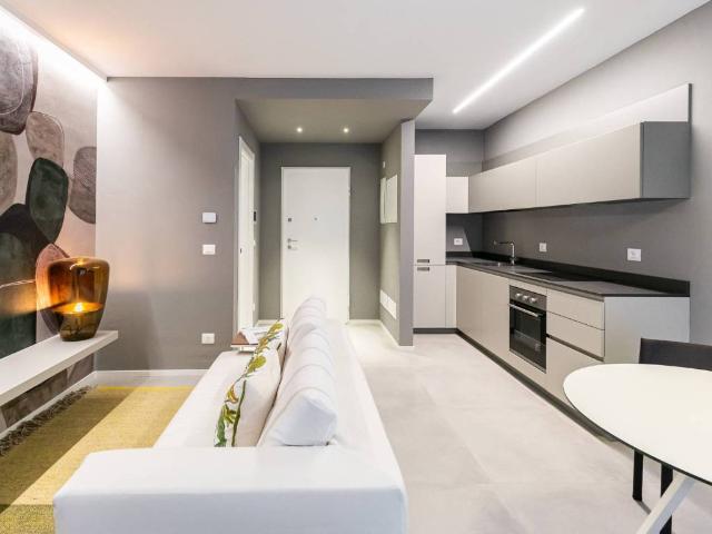 Appartamento in vendita a Monte Donato, Bologna