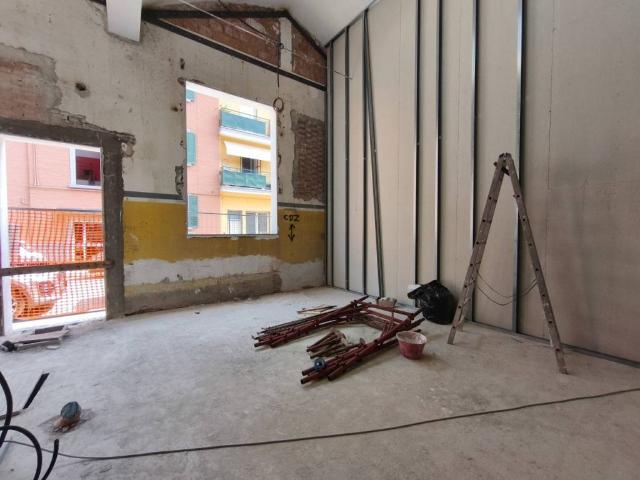 Appartamento in vendita a Savena, Bologna