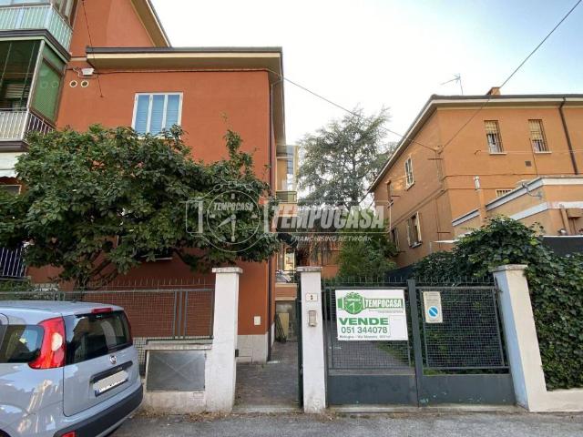 Villa Indipendente in vendita a Savena, Bologna