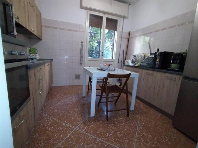 Appartamento in vendita a Casaralta, Bologna