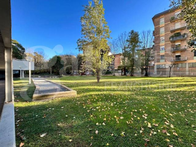 Appartamento in vendita a San Donato-San Vitale, Bologna