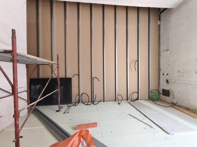 Appartamento in vendita a Savena, Bologna