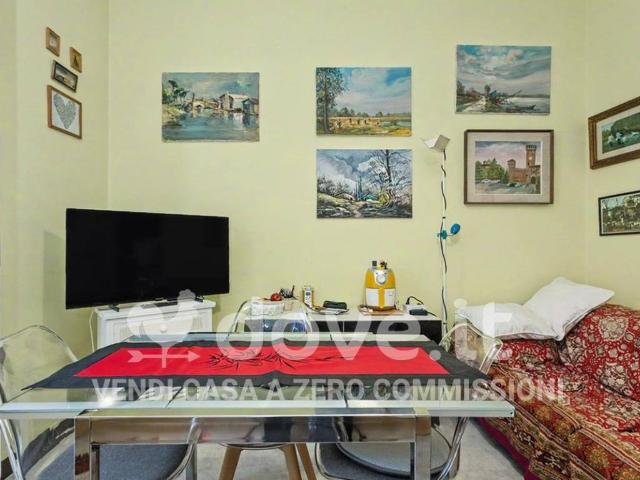 Appartamento in vendita a Quartiere Navile, Bologna