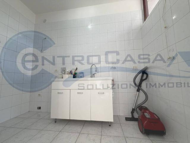 Appartamento in vendita a Savena, Bologna