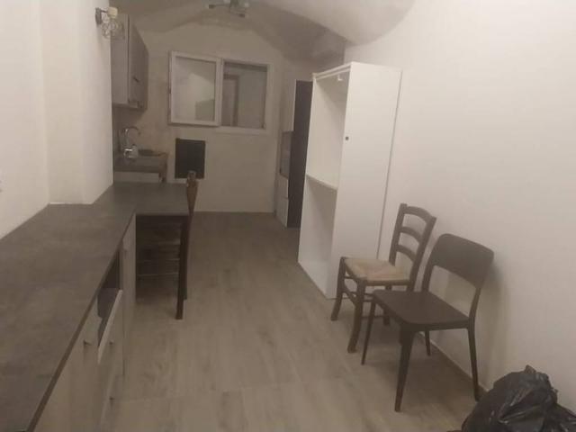 Appartamento in vendita a Galvani, Bologna