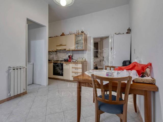 Appartamento in vendita a Massarenti, Bologna