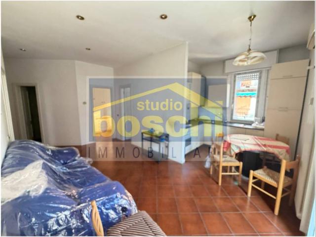 Appartamento in vendita a Borgo Panigale, Bologna