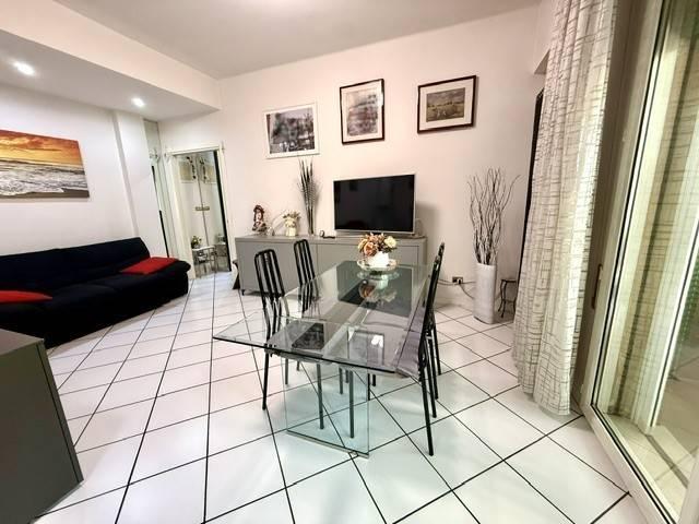 Appartamento in vendita a San Nicolò di Villola, Bologna