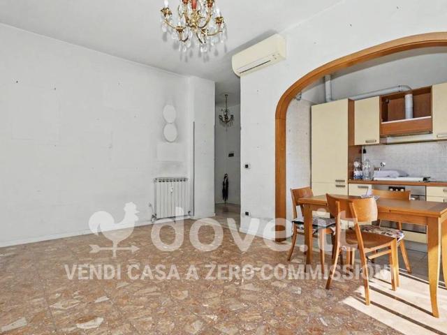 Appartamento in vendita a Savena, Bologna