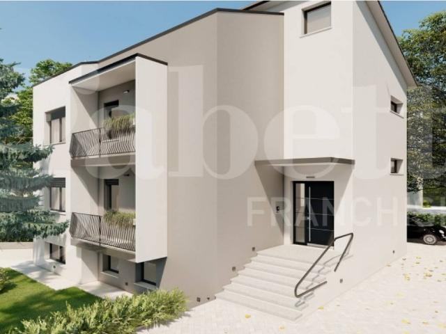 Appartamento in vendita a Monte Donato, Bologna