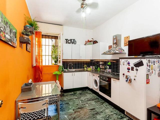 Appartamento in vendita a Santo Stefano, Bologna