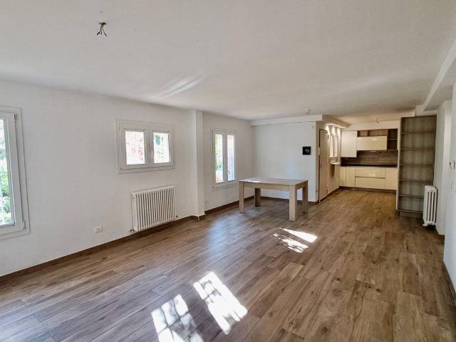 Appartamento in vendita a San Ruffillo, Bologna