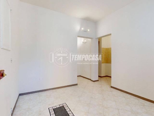 Appartamento in vendita a Savena, Bologna
