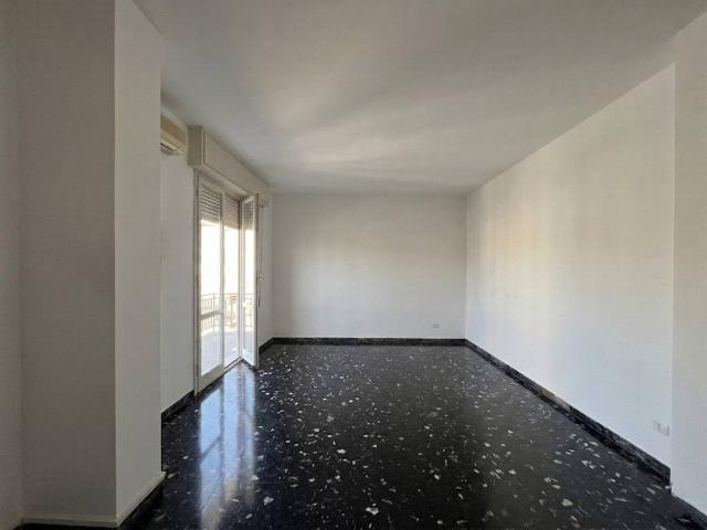 Appartamento in vendita a Porto-Saragozza, Bologna
