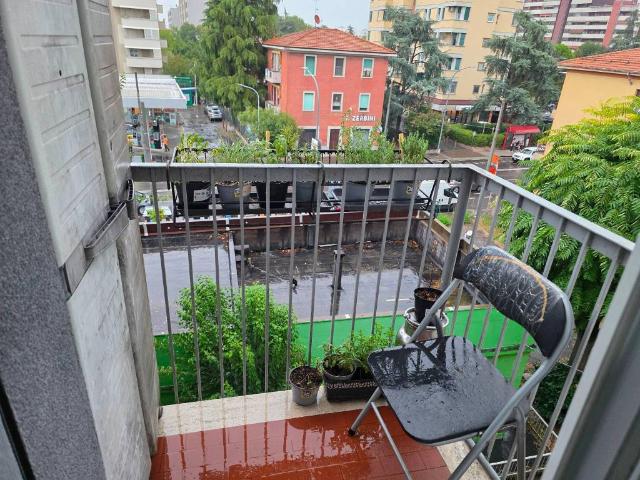 Appartamento in vendita a Savena, Bologna
