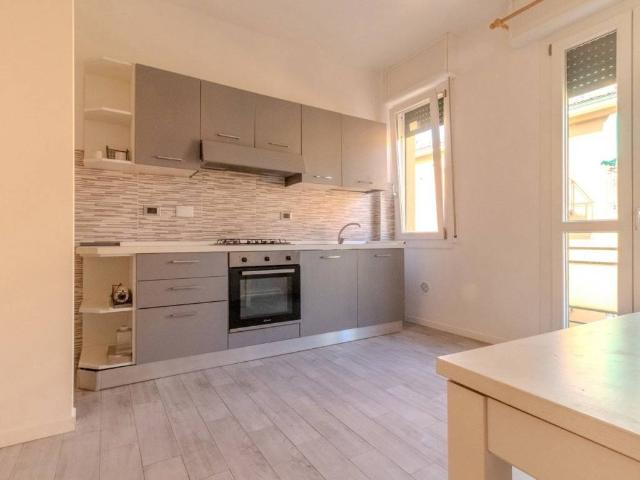 Appartamento in vendita a Pontevecchio, Bologna