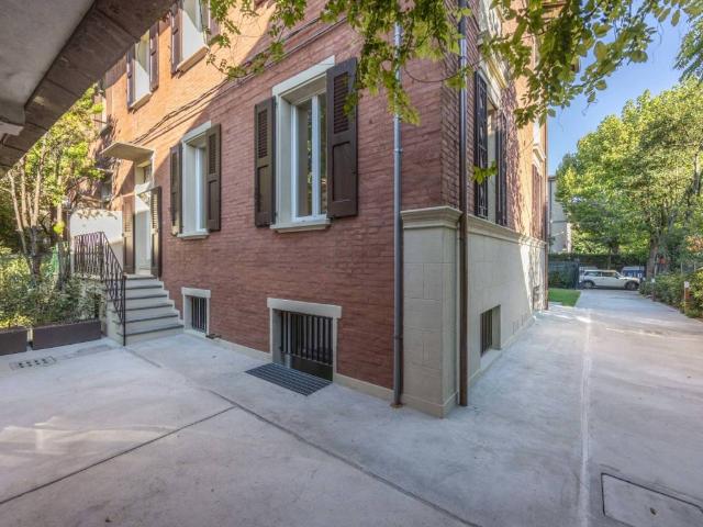 Appartamento in vendita a Sterlino, Bologna