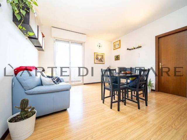 Appartamento in vendita a Noce, Bologna