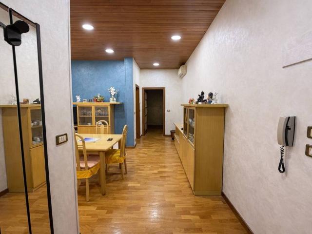 Appartamento in vendita a Dozza, Bologna