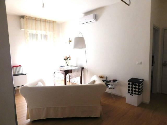 Appartamento in vendita a Savena, Bologna