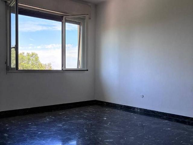Appartamento in vendita a Porto-Saragozza, Bologna