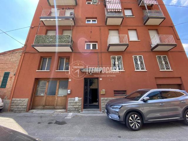 Appartamento in vendita a Savena, Bologna