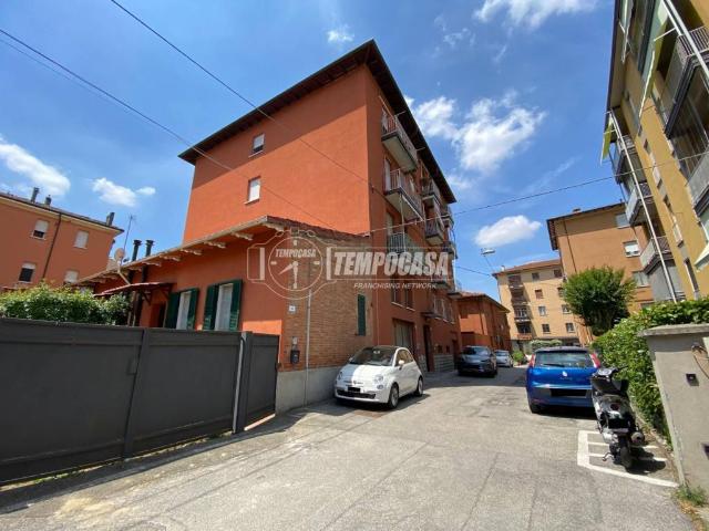Appartamento in vendita a Savena, Bologna