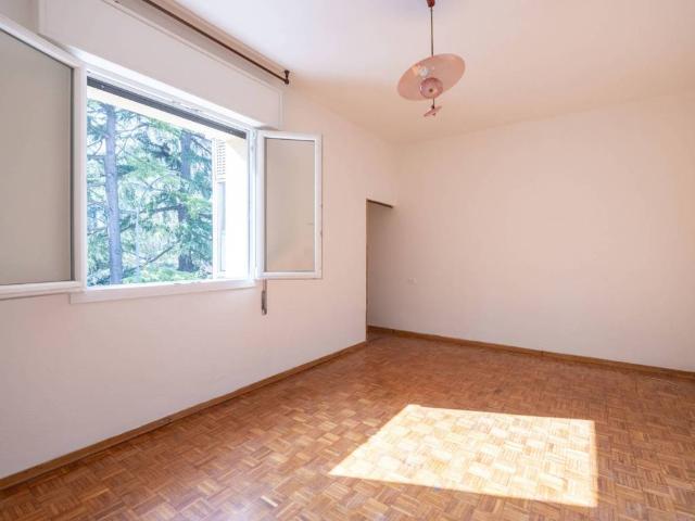 Appartamento in vendita a San Donato-San Vitale, Bologna