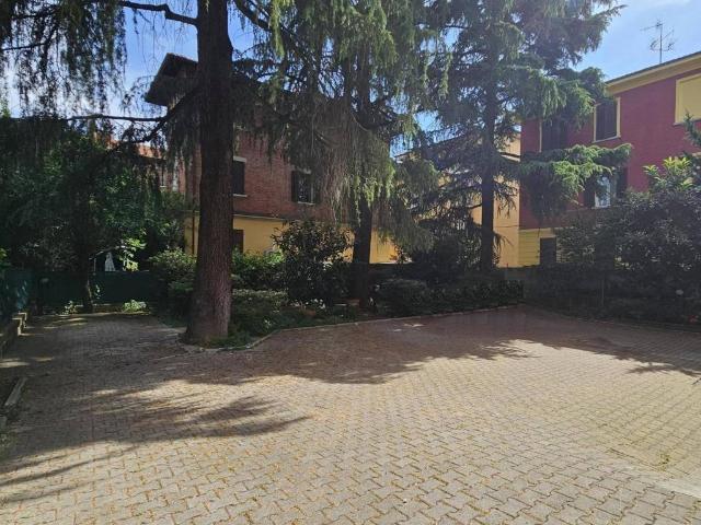 Appartamento in vendita a Savena, Bologna