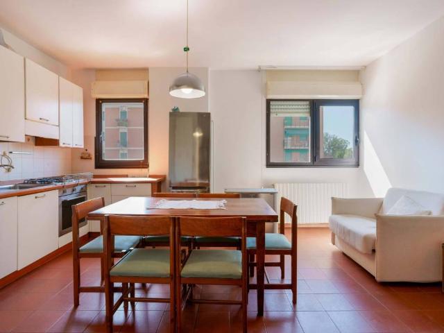 Appartamento in vendita a San Donato-San Vitale, Bologna