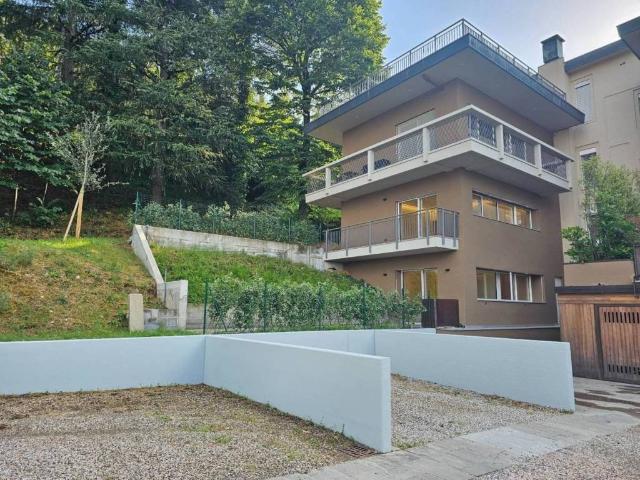 Appartamento in vendita a Monte Donato, Bologna