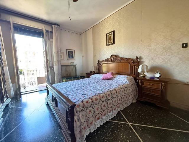 Appartamento in vendita a Savena, Bologna