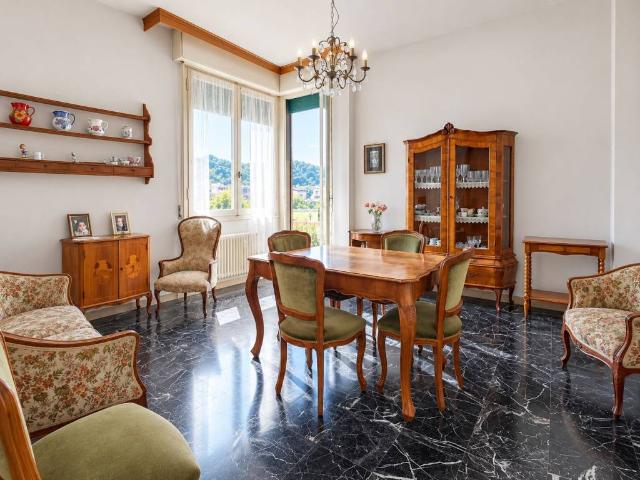 Appartamento in vendita a Filanda, Bologna
