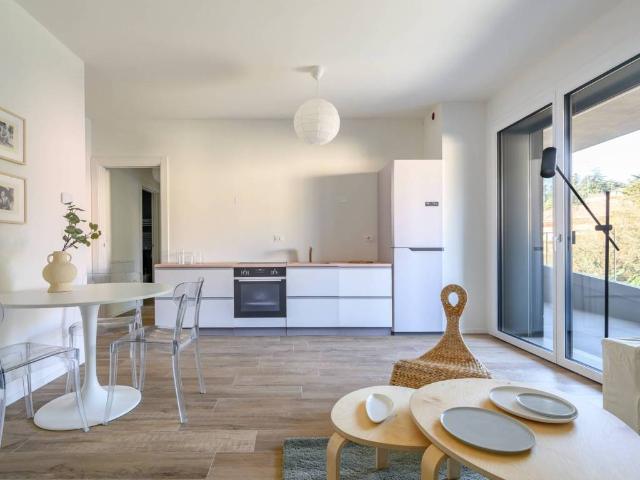Appartamento in vendita a Monte Donato, Bologna