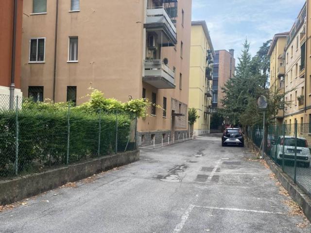 Appartamento in vendita a Santo Stefano, Bologna