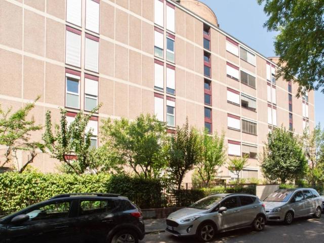 Appartamento in vendita a Savena, Bologna