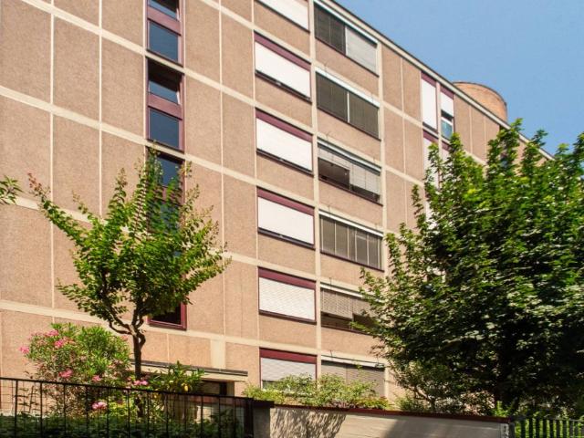 Appartamento in vendita a Savena, Bologna