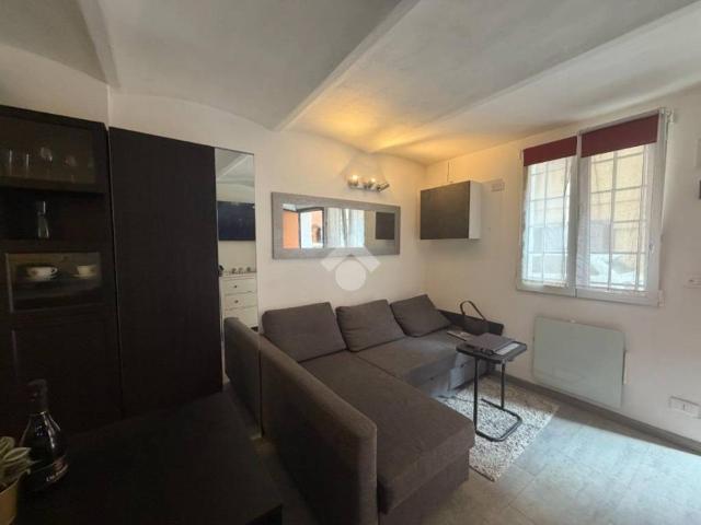 Appartamento in vendita a Santo Stefano, Bologna